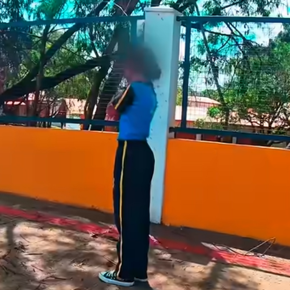 Grande BH: garota de 12 anos atacada por abelhas está em observação no CTI