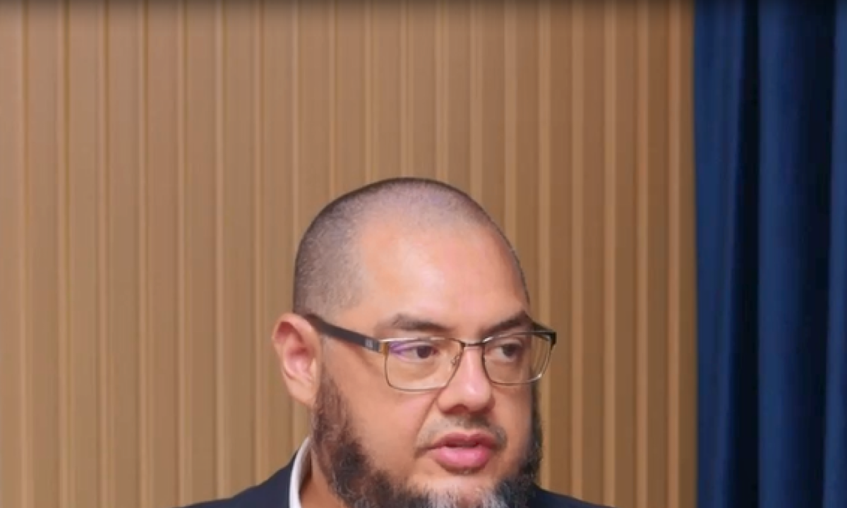 Integração CNH do Brasil amplia transparência no Free Flow - (crédito: DINO)