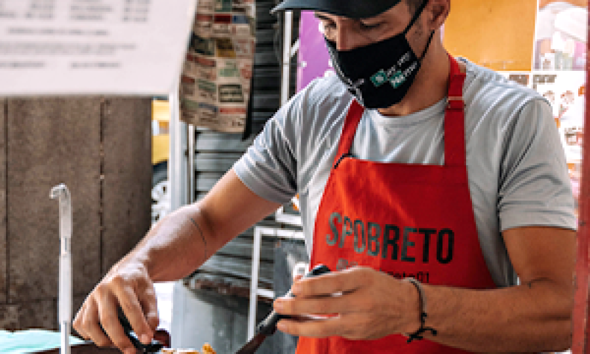 Cursos gratuitos e com certificação para empreendedores - (crédito: DINO)