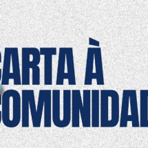 Greve dos professores particulares: 'Educação não parou', afirmam escolas - Reprodu&ccedil;&atilde;o/SinepeMG