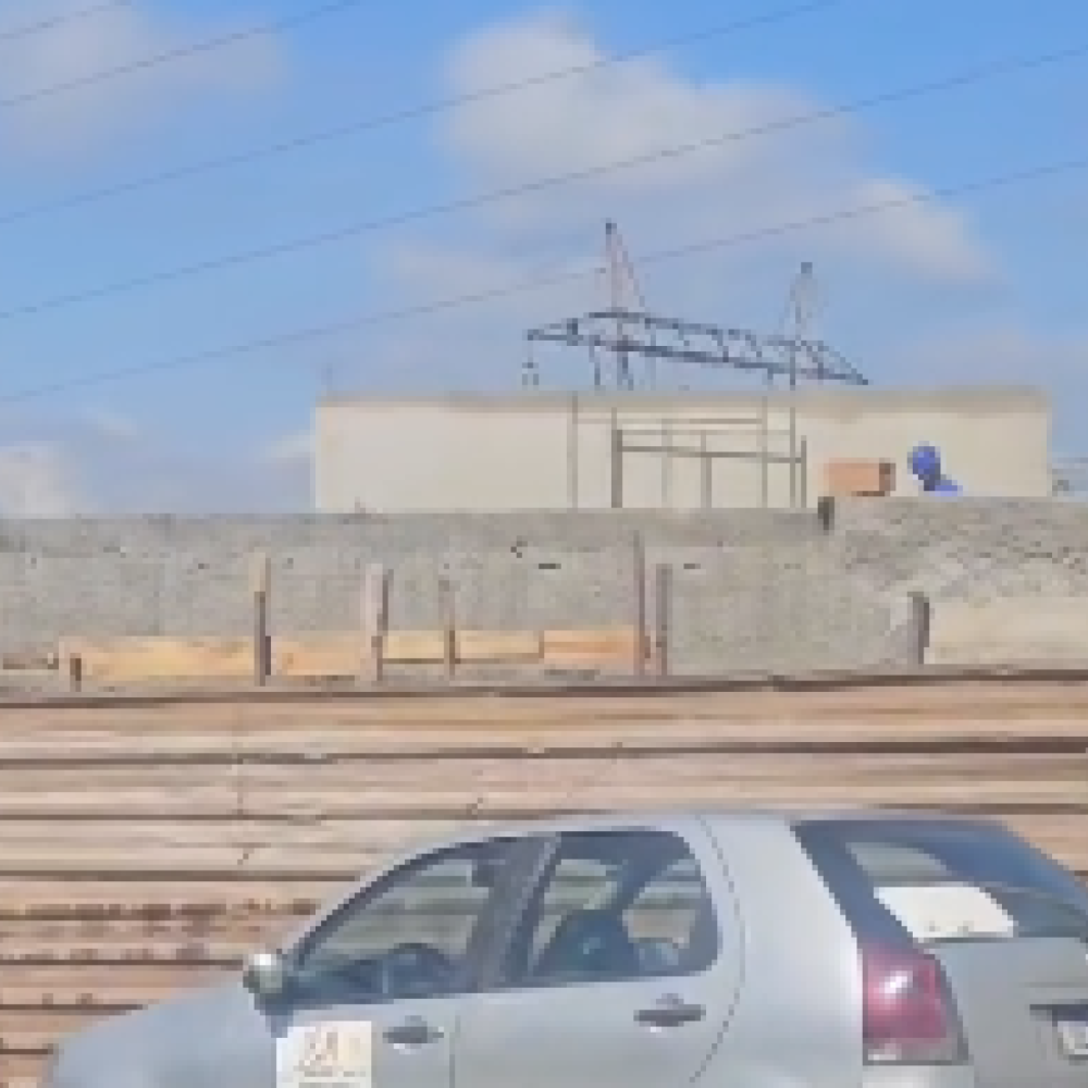 Vigia que matou invasor durante reação é solto na Grande BH