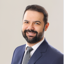 O que muda para o dono da empresa quando ela declara falência