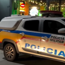 ‘Casais da Morte’: quarteto persegue e mata jovem de 19 anos em Minas
