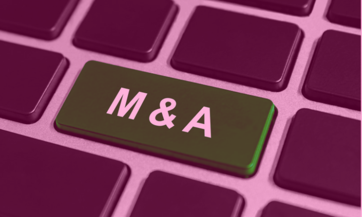 Voz do cliente define valor do M&A e reduz o churn - (crédito: DINO)
