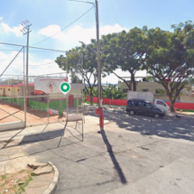 ‘Cabelinho’ chama ‘Visão’ para observar e mata homem na Grande BH - Google Street View/Reprodução