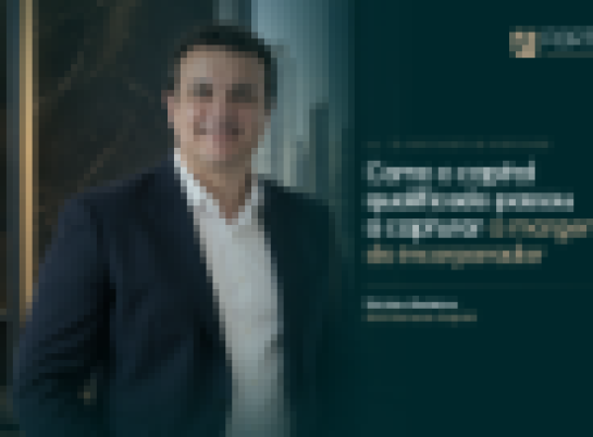 Antes de investir com uma incorporadora, veja o que precisa ser checado
