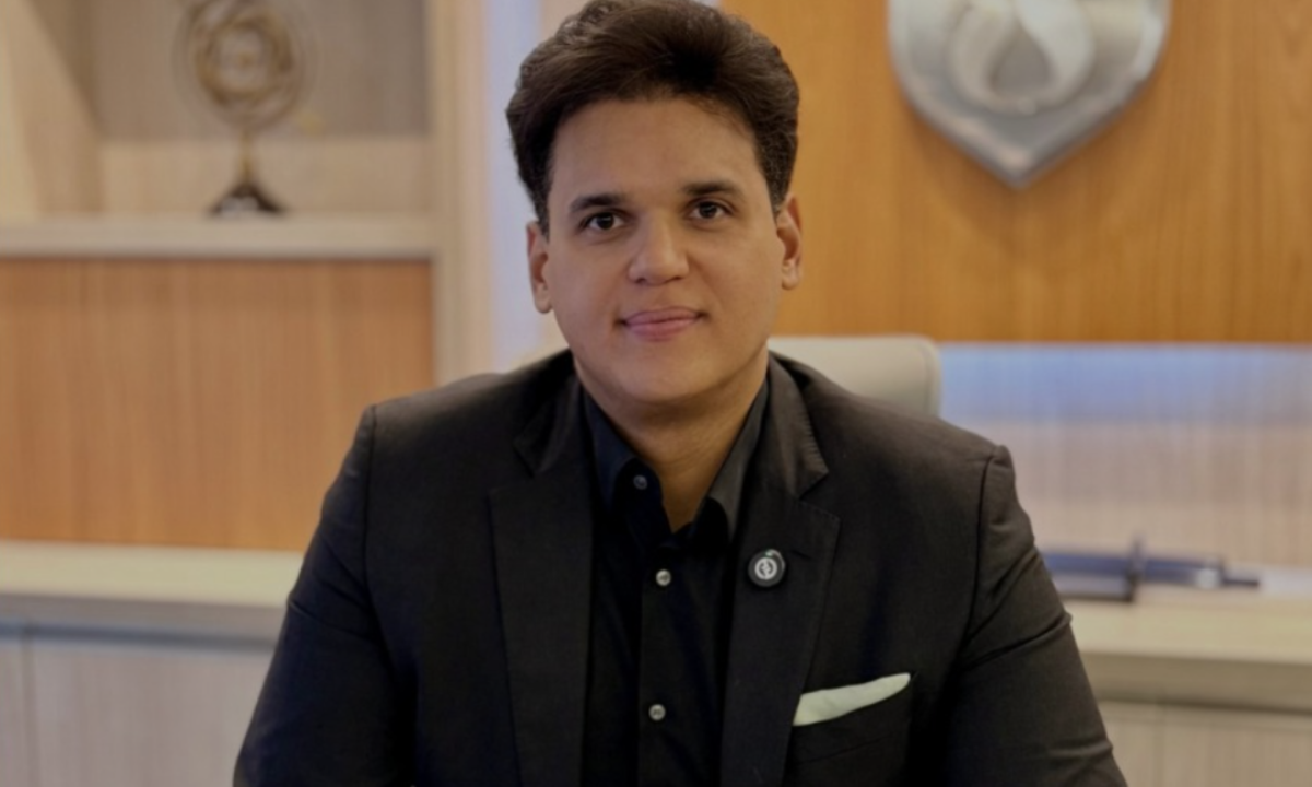 Como saber se o seu plano empresarial é, na prática, um plano de família - (crédito: PulseBrand)
