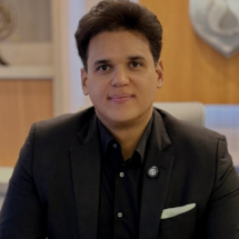 Como saber se o seu plano empresarial é, na prática, um plano de família - PulseBrand