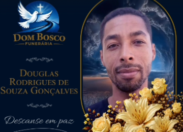 Motorista morto em acidente na BR-262 será sepultado nesta terça em Contagem -  (crédito: Redes Sociais/Reprodução)