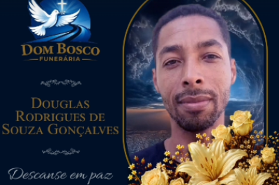 Motorista morto em acidente na BR-262 será sepultado nesta terça em Contagem -  (crédito: Redes Sociais/Reprodução)