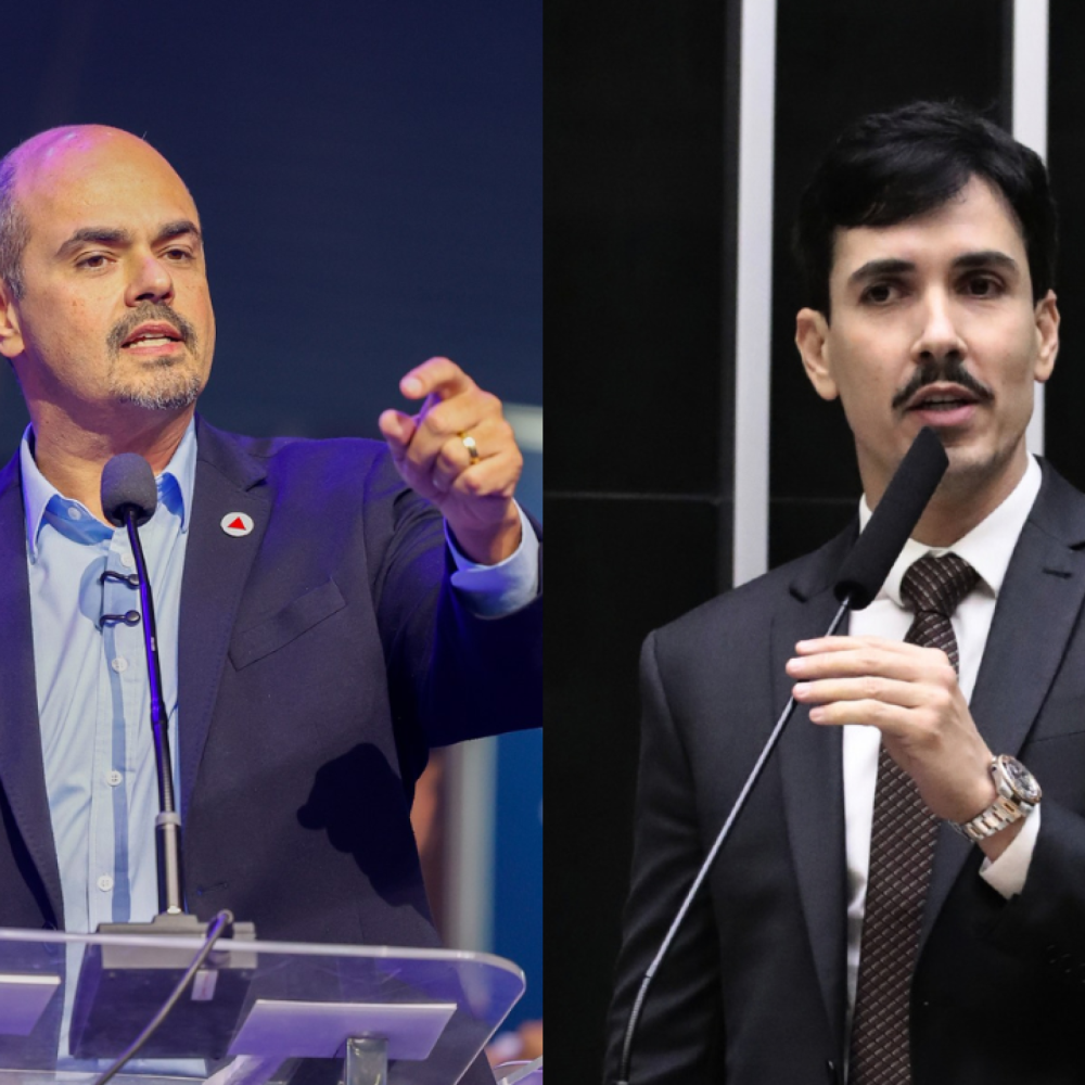 Simões detalha suposta propina de R$ 10 milhões feita por deputado