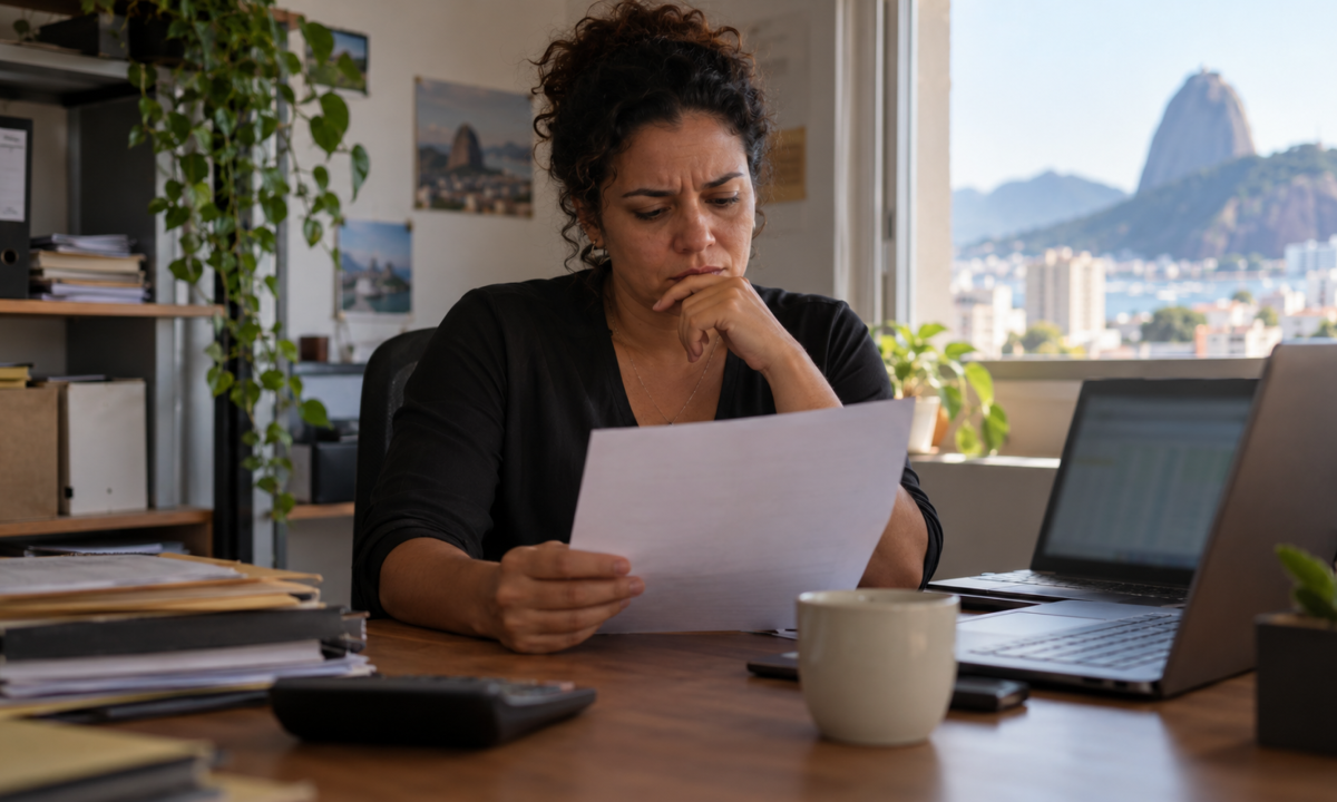 Plano de saúde da empresa: mês do aniversário define quando chega o aumento - (crédito: PulseBrand)