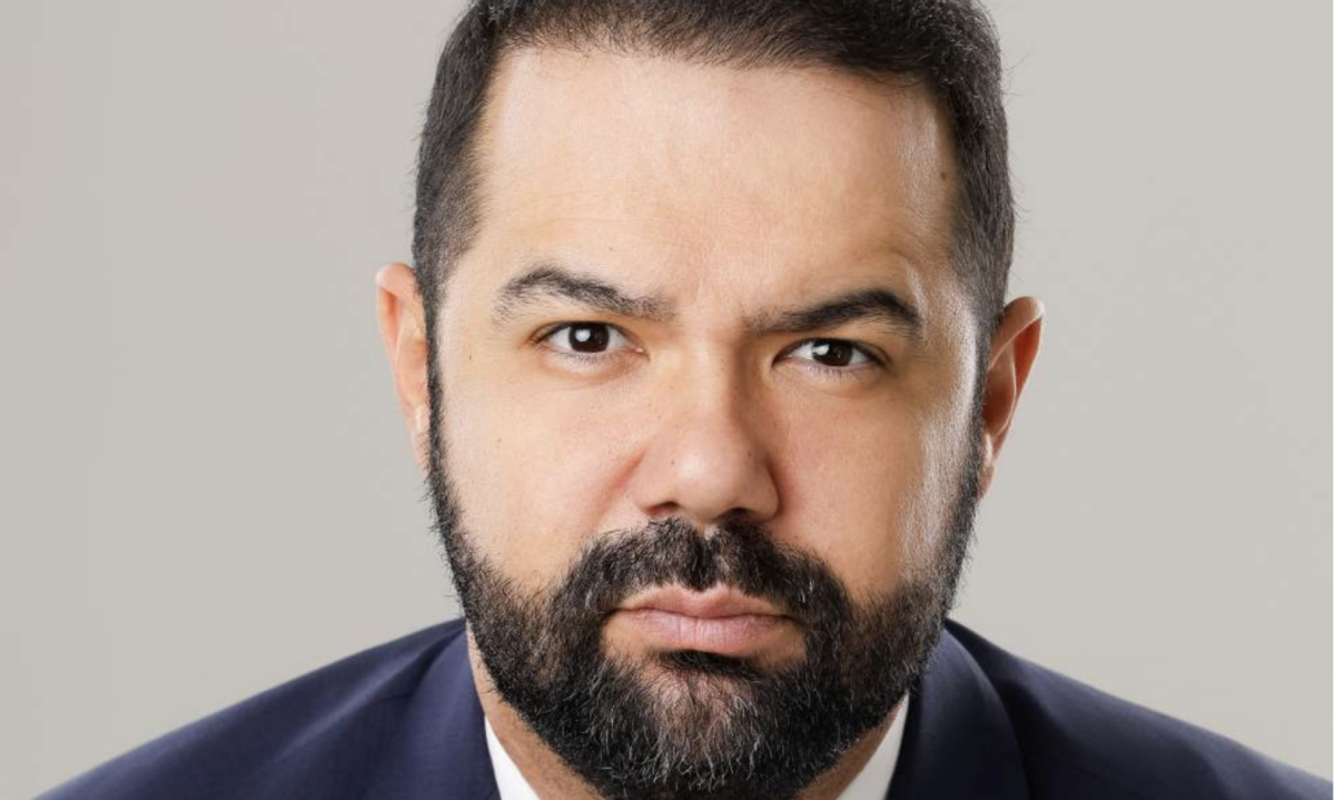 Fechar as portas não encerra a empresa: entenda o risco da baixa irregular - (crédito: PulseBrand)