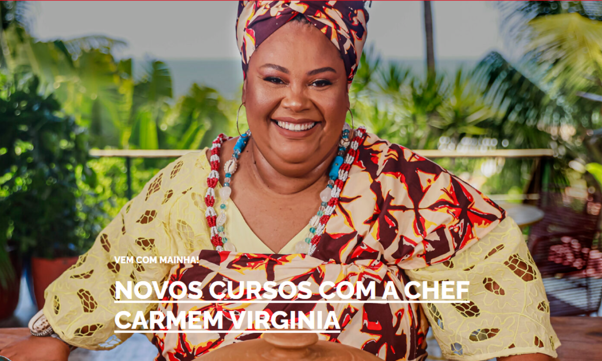 IA ajuda a transformar pequenos negócios - (crédito: DINO)