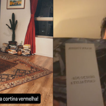 Renan Santos nega apoio a Lula: ‘Odeio o PT’ - Reprodução/Redes sociais