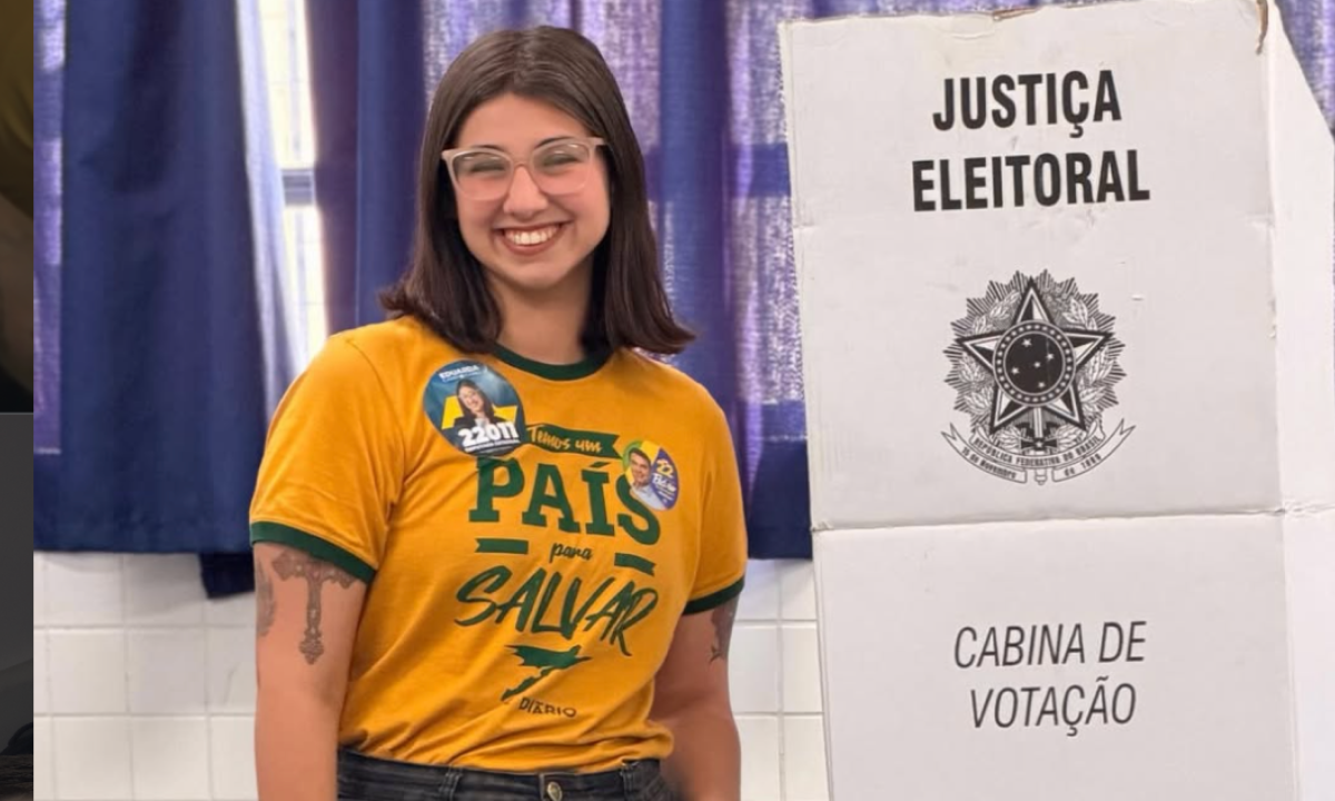 Texto de PL apresentado em Praia Grande (SP) cita como beneficiário de recursos a cidade de Serra (ES) - (crédito: Câmara de Praia Grande (SP))
