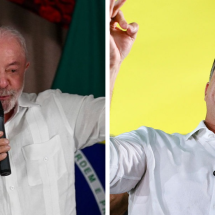 O que Flávio e Lula propõem sobre a jornada 6x1 e outras escalas de trabalho - Getty Images