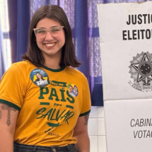 Deputada mais votada de SP, Campopiano copia leis e erra a própria cidade - Câmara de Praia Grande (SP)