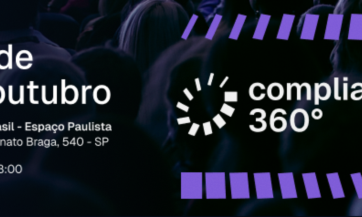 Fraude interna leva cerca de 5% da receita das empresas, aponta estudo - (crédito: PulseBrand)