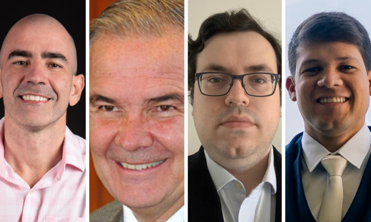 Além da cura: medicina, mente e dignidade diante da doença - (crédito: PulseBrand)
