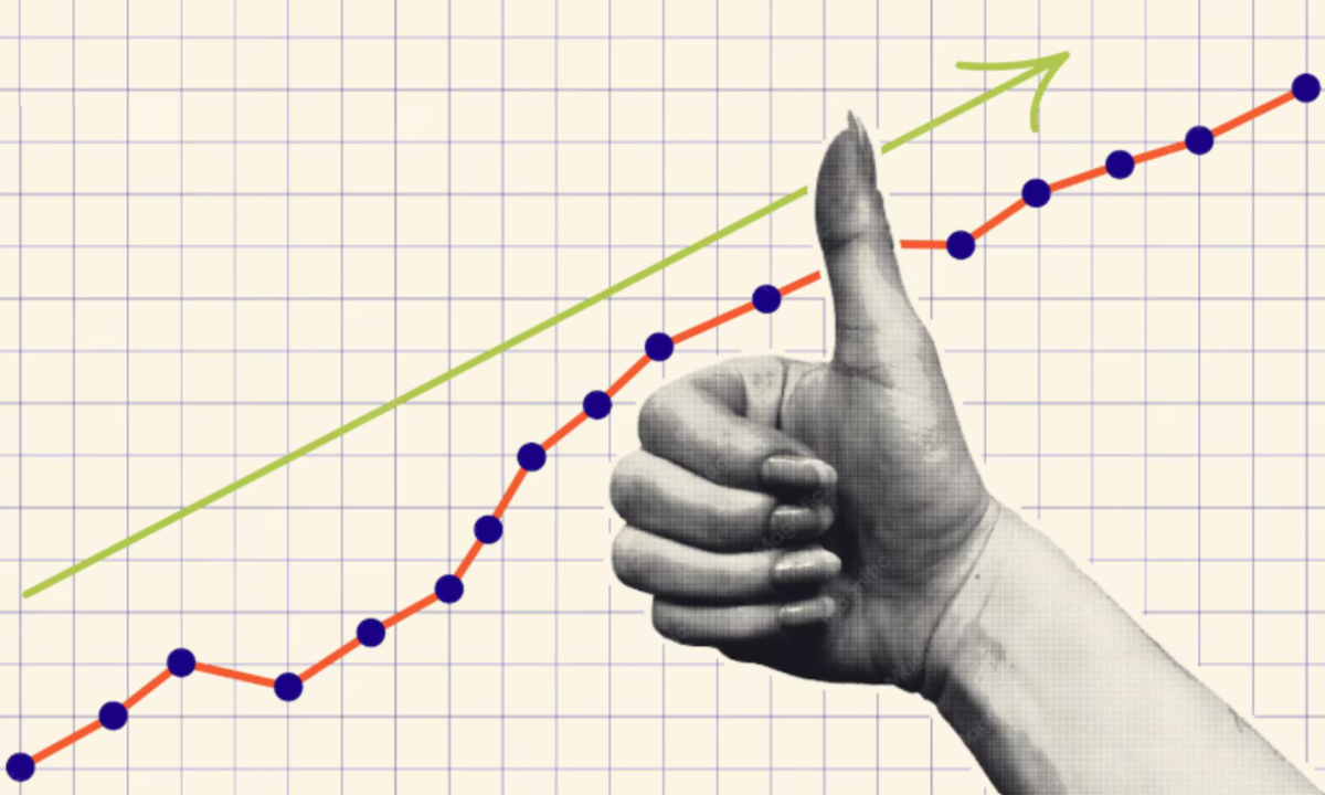 Empresas medem satisfação, mas não sabem quanto ela vale - (crédito: DINO)