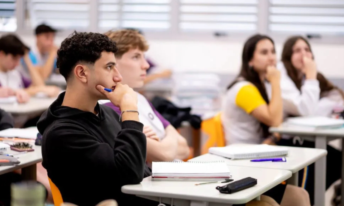 Falta de preparo de herdeiros desafia 35% das empresas familiares, diz pesquisa - (crédito: PulseBrand)