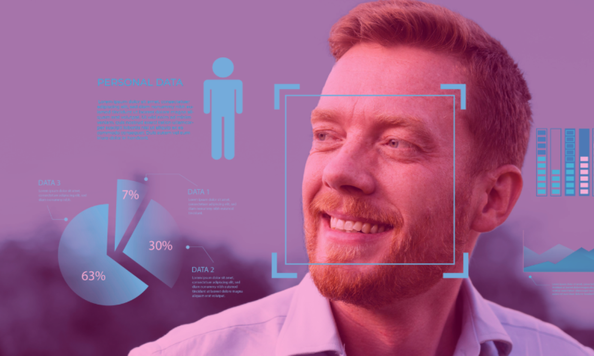 Empresas conectam perfil do cliente e experiência desejada - (crédito: DINO)