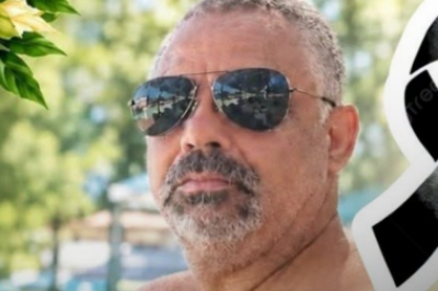 O policial penal Wellington Silvio da Costa, de 50 anos, morreu baleado nessa segunda-feira (12/10) -  (crédito: Redes Sociais/Reprodução)