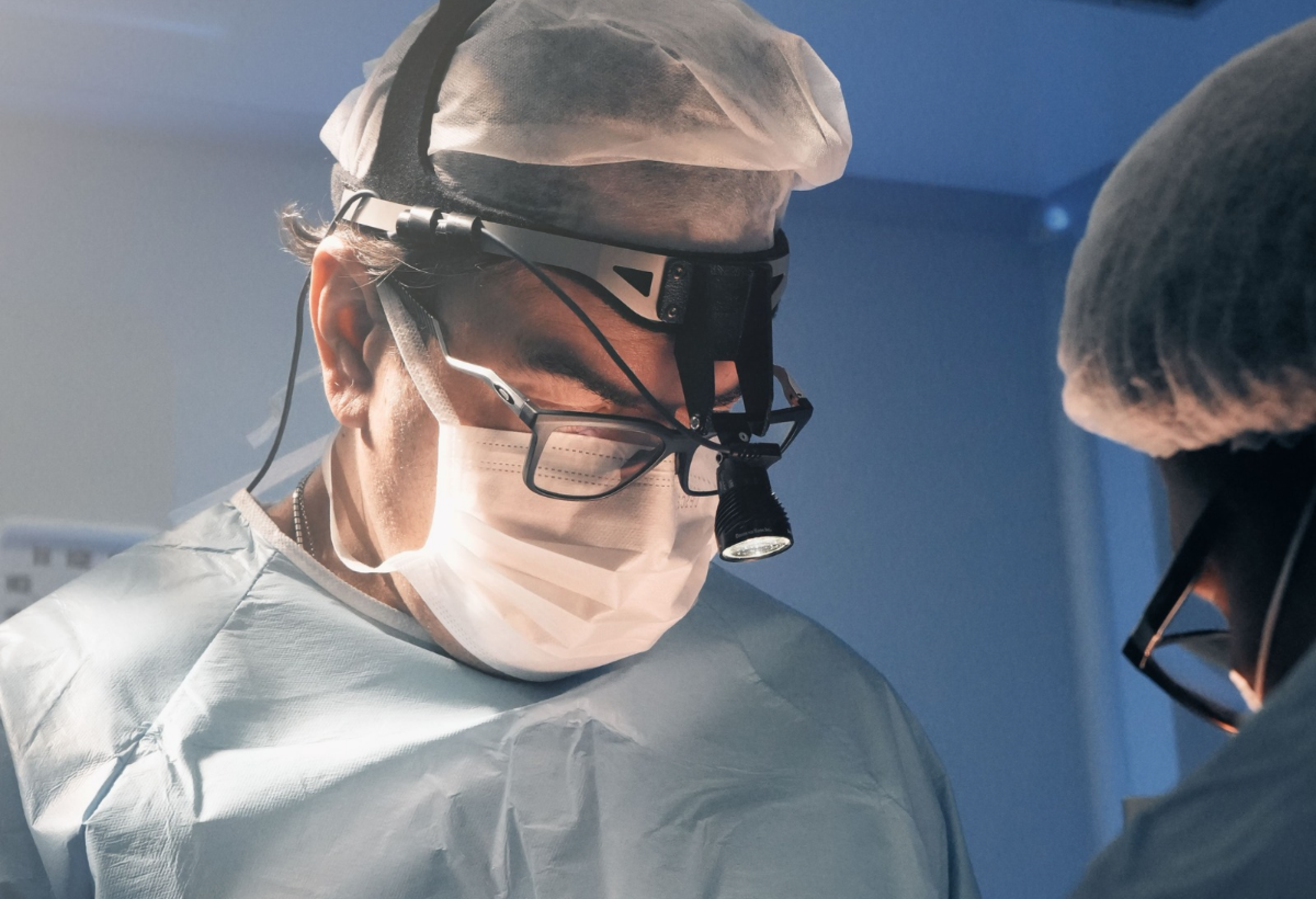 O programa de governo do PT tamb&eacute;m prioriza a redu&ccedil;&atilde;o das filas, com amplia&ccedil;&atilde;o do atendimento e parcerias com hospitais privados.