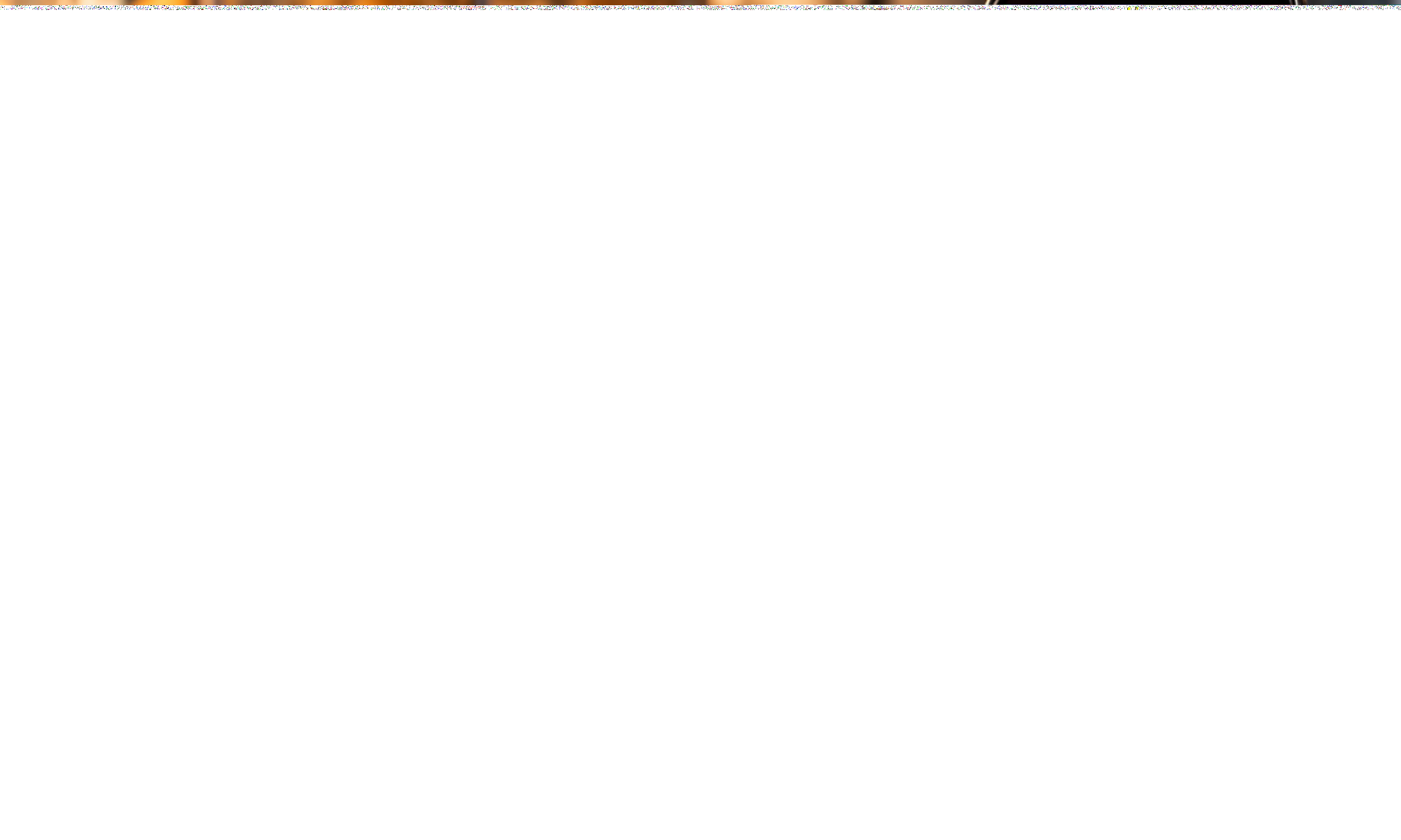 Mão segurando um cartão genérico diante de uma maquininha, com um gráfico de preço oscilando refletido na tela do celular ao lado.
 -  (crédito: Reprodução Educando seu Bolso)