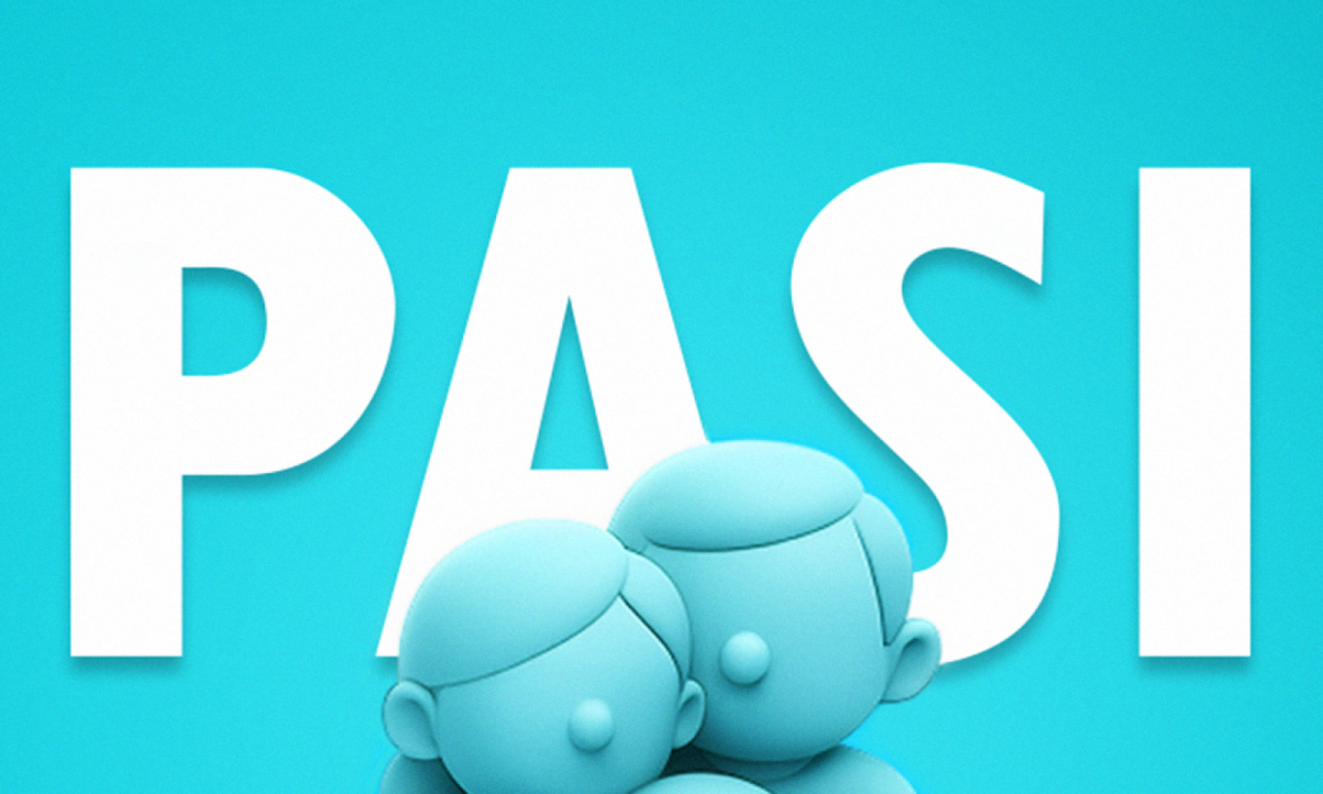 PASI amplia soluções de proteção, saúde e bem-estar - (crédito: DINO)