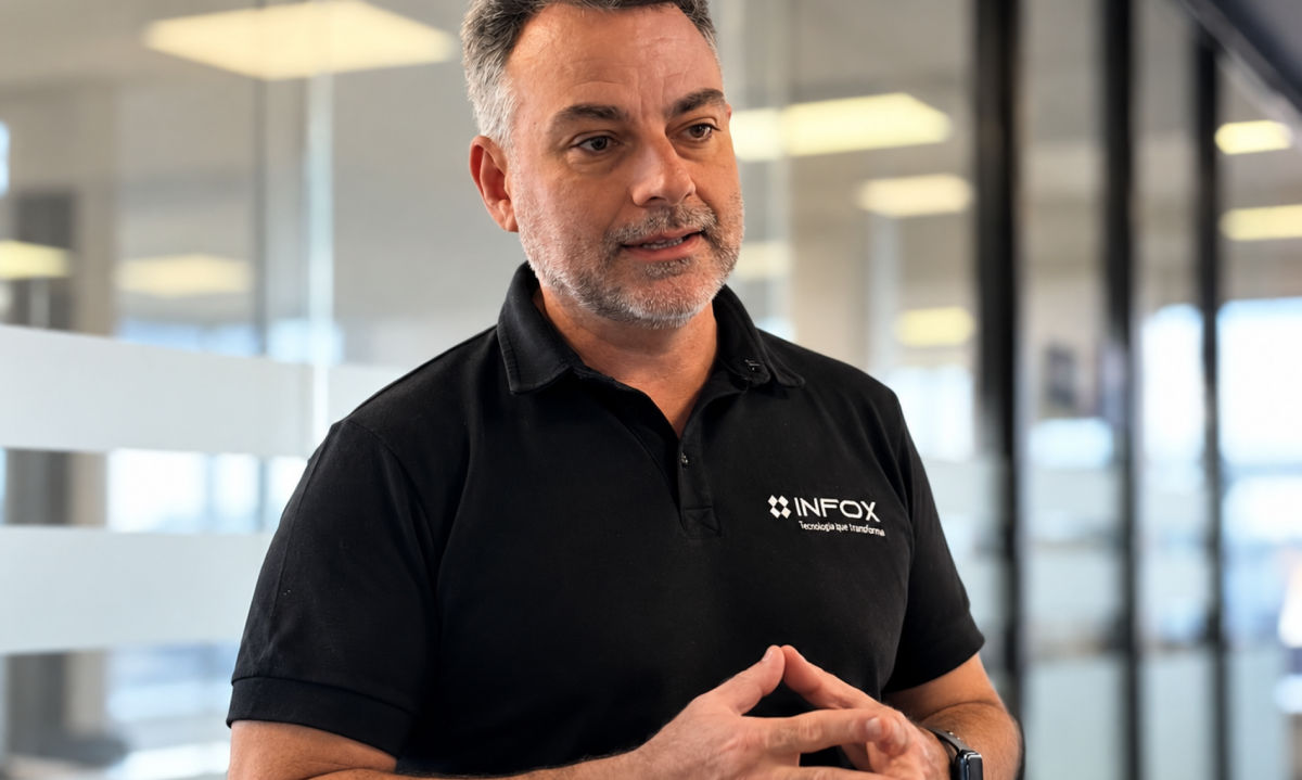 Crédito próprio exige gestão mais rigorosa da inadimplência - (crédito: DINO)