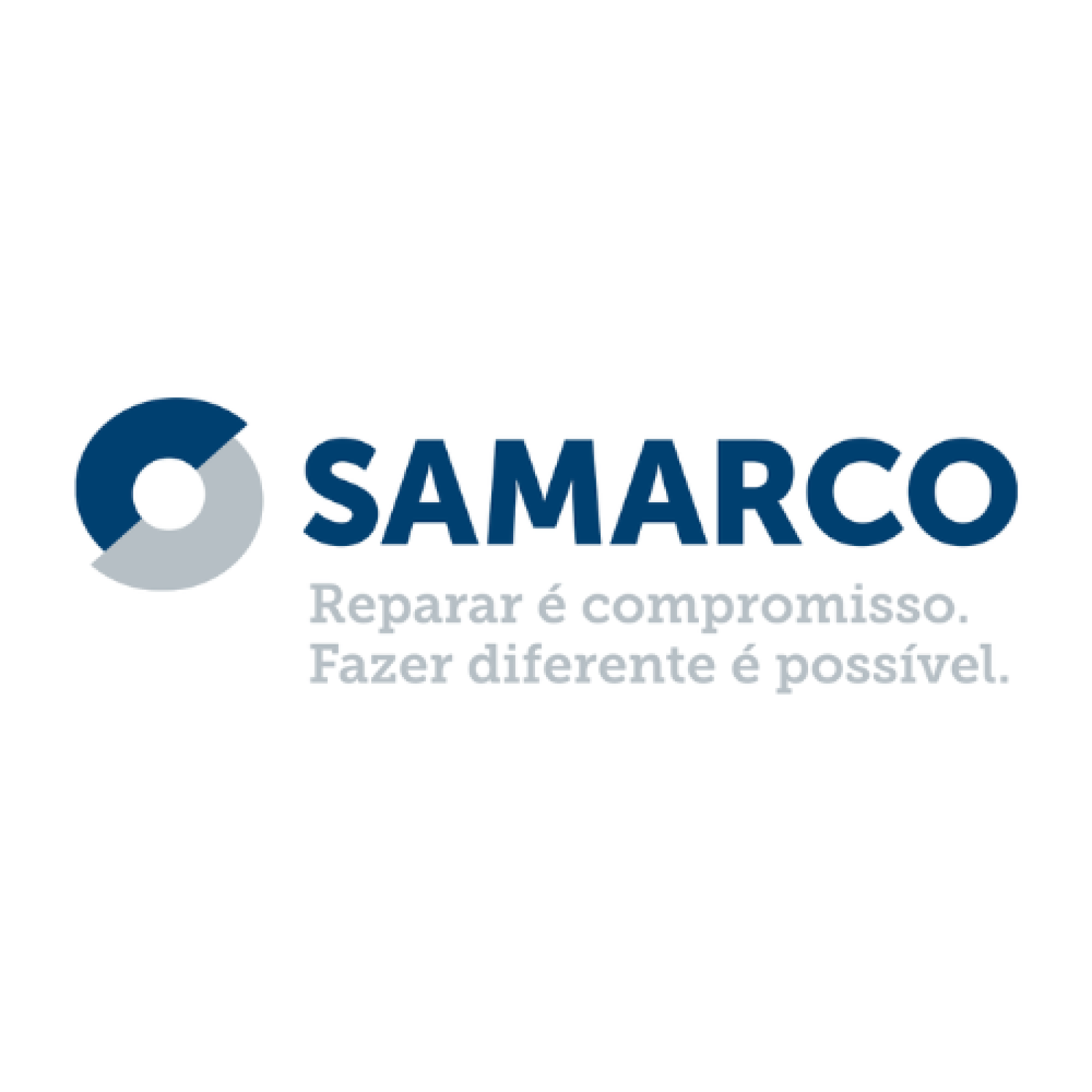 Samarco