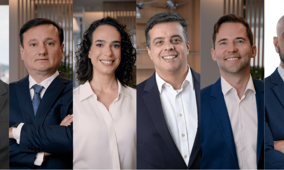 Ataque cibernético não é só problema de TI: por que crises exigem resposta jurídica coordenada - (crédito: PulseBrand)