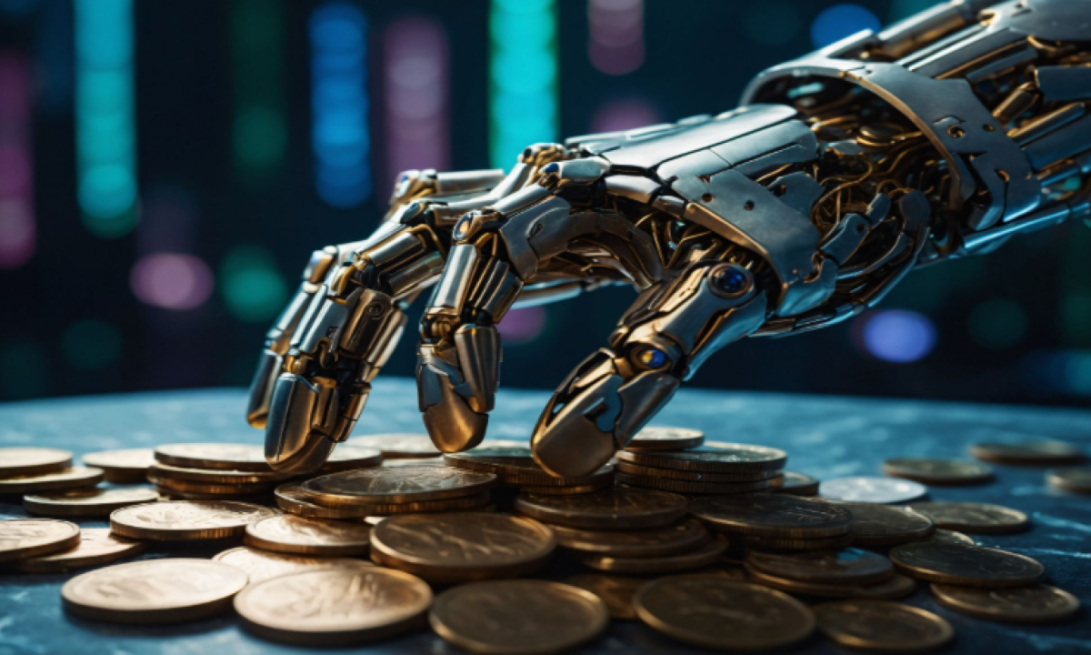 Qive lança camada de inteligência artificial - (crédito: DINO)