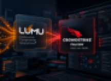 Lumu integra solução ao CrowdStrike Falcon Next-Gen SIEM - (crédito: DINO)