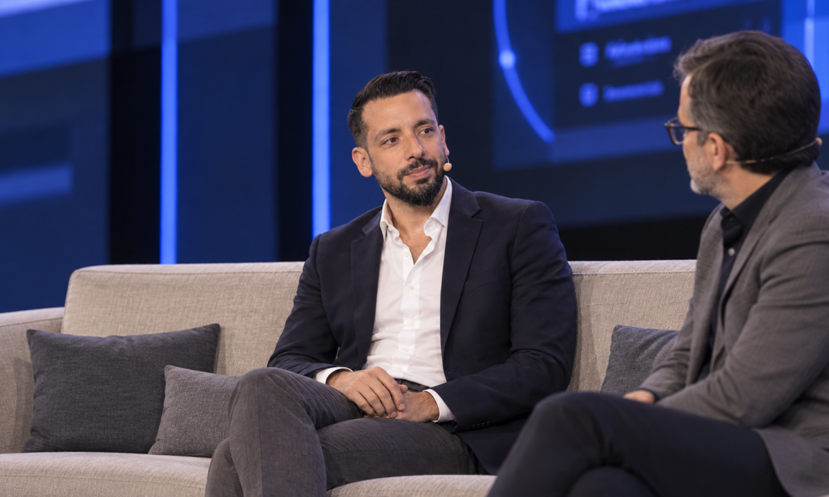 Como reduzir a inadimplência com dados que a empresa já tem, e não olha - (crédito: PulseBrand)