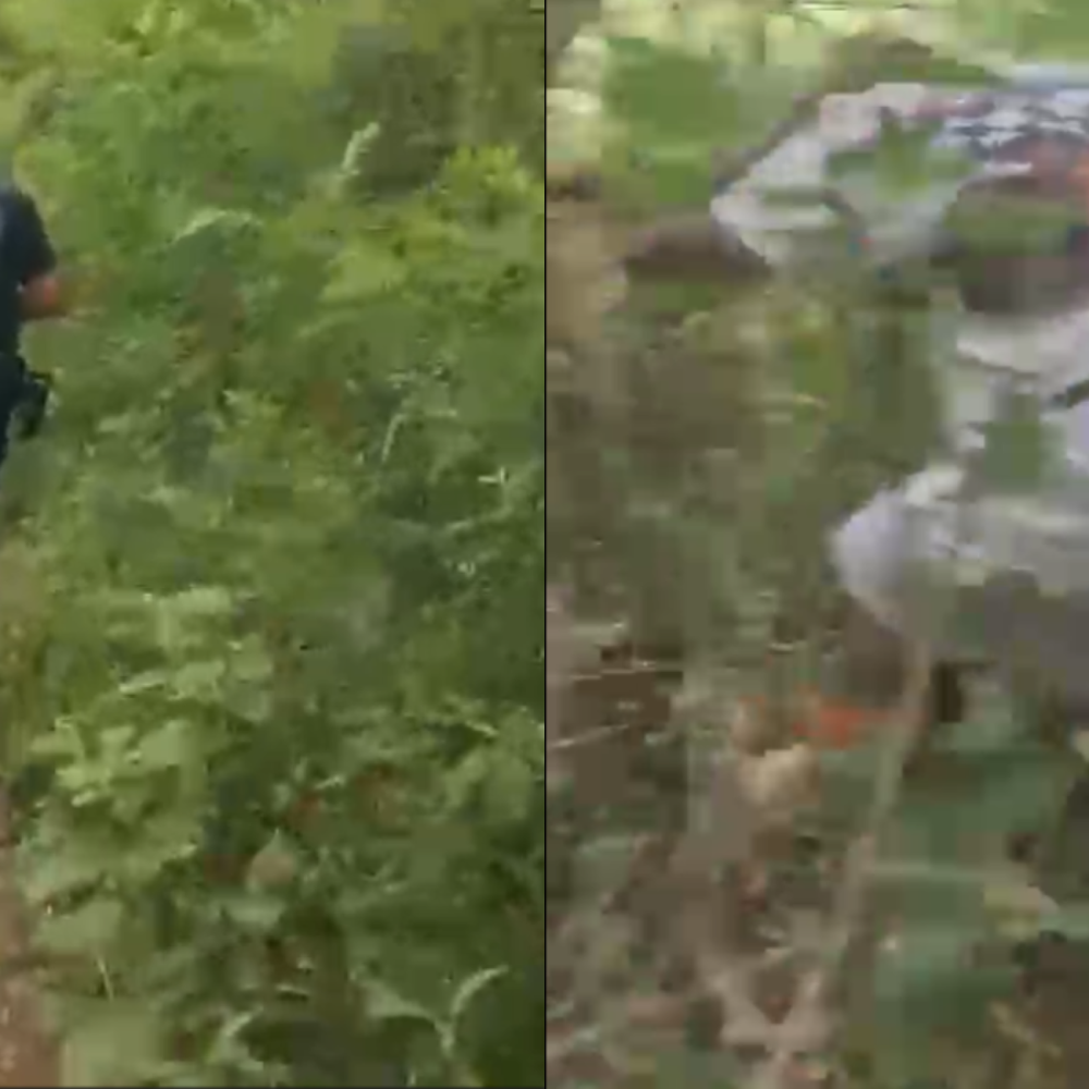 Homem é preso em BH por manter esposa e filha em cárcere privado