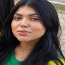 Irmão de mulher encontrada morta na Grande BH revela testes de gravidez - PCMG