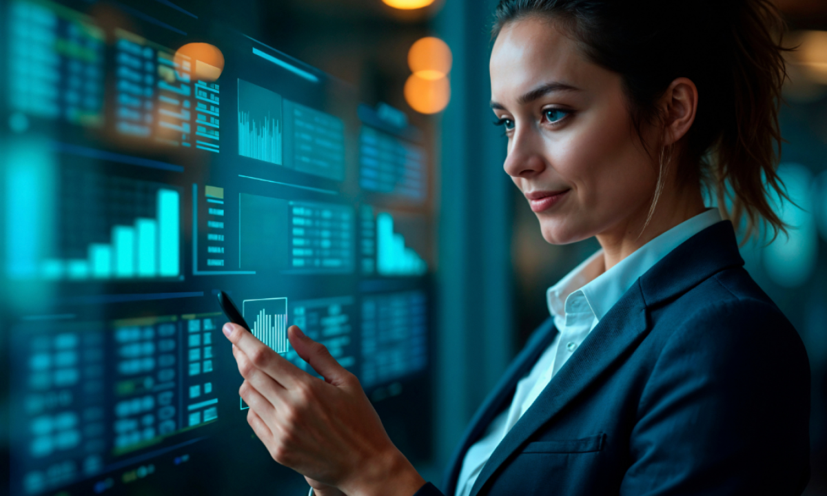 Empresas investem em inovação, mas enfrentam barreiras - (crédito: DINO)
