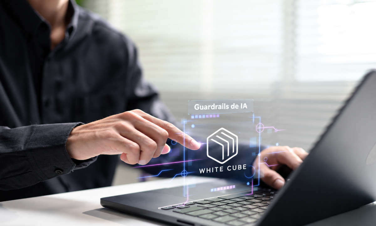 Proibir a IA no trabalho ou monitorar o uso? A decisão que cabe ao gestor - (crédito: PulseBrand)
