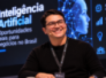 Escala 5x2 chega em 15 de dezembro: por onde a pequena empresa deve começar - (crédito: PulseBrand)