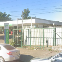 MG: idosa morre em UPA; acusação é de erro no diagnóstico - Google StreetView