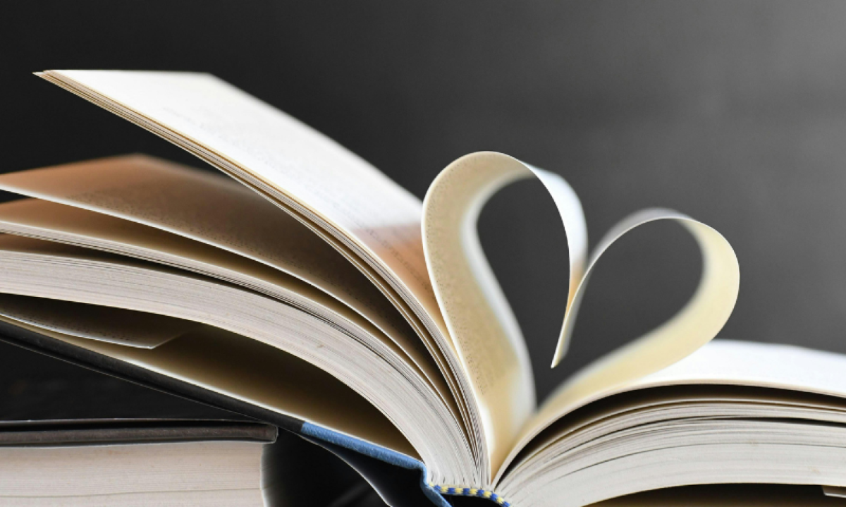 Livro aborda superdotação e alta sensibilidade em adultos - (crédito: DINO)