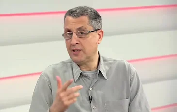  Entenda o que foi a Nakba, a catástrofe do povo palestino - Frame/ TV Brasil