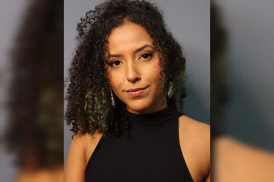 Fãs da cantora organizaram uma vaquinha para o transporte do corpo de Ana Clara -  (crédito: reprodução/redes sociais)