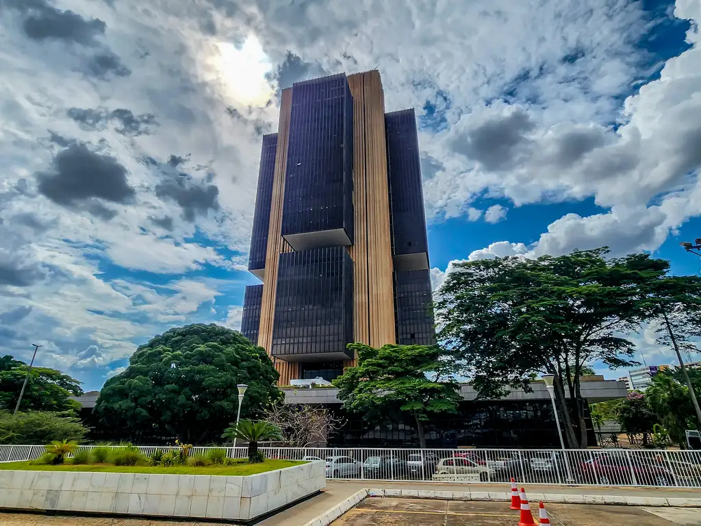 Ala do PT critica poder excessivo do centrão e fala em ditadura do BC - Rafa Neddermeyer/Agência Brasil