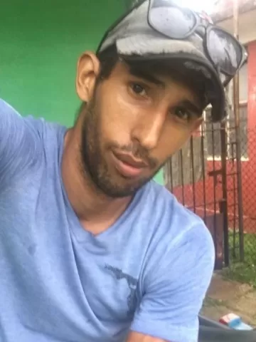 'Não esperava', diz mulher que cedeu carro a suspeito de matar galerista