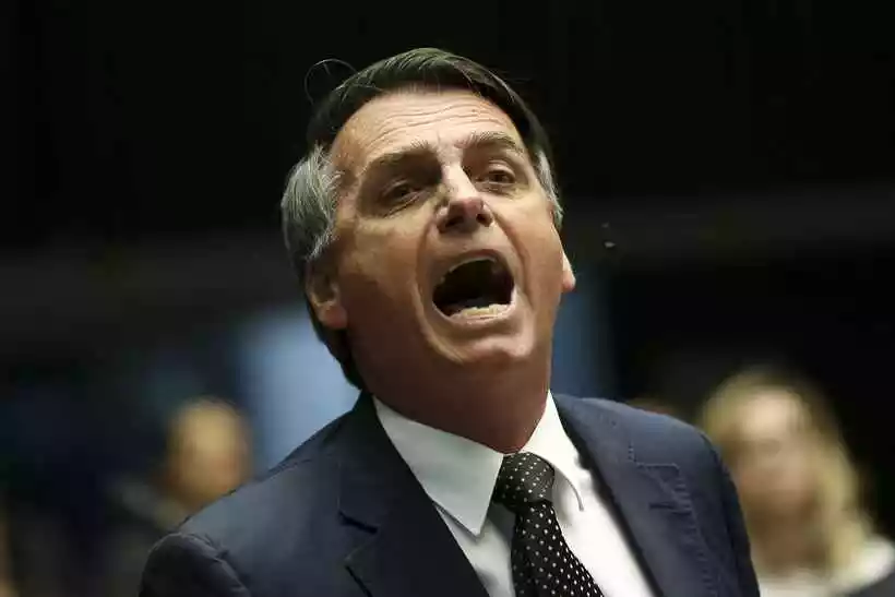 Bolsonaro pode ficar inelegível por mais de 30 anos; entenda