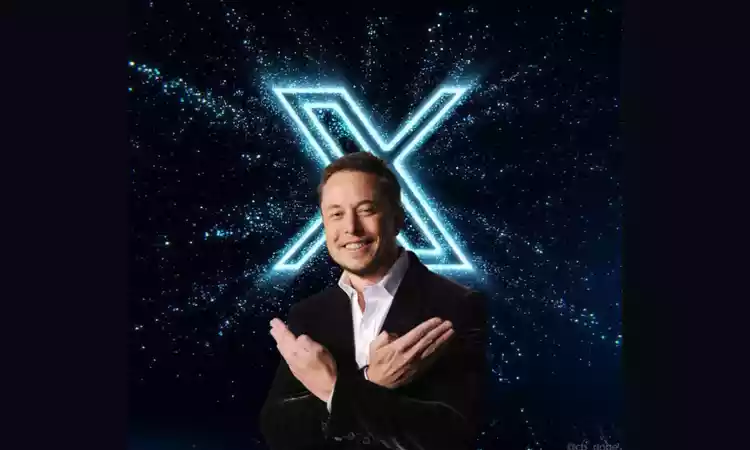 Disney deixa briga com Musk de lado e volta a usar X em transmissões da ESPN
